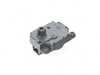 ES#3671798 - 64119286871 - ACTUATOR, AIR DISTRIBUTION - Genuine MINI - MINI