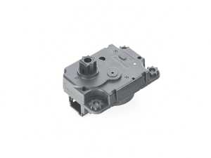 その他 MISERY w17b8b5 2004-2010 BMW 5 Series E60 Changeover Valve 64126911797