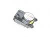 ES#3671798 - 64119286871 - ACTUATOR, AIR DISTRIBUTION - Genuine MINI - MINI