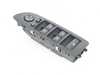 ES#1894409 - 61319217314 - Window Switch Panel - Right - Genuine BMW - BMW