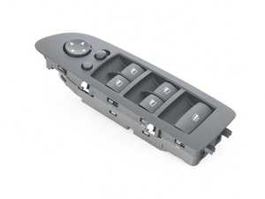 ES#1894409 - 61319217314 - Window Switch Panel - Right - Genuine BMW - BMW