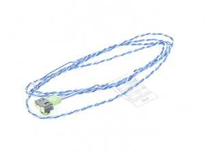 ES#3487263 - 61119381673 - REPAIR WIRING FOR AI - Genuine MINI - 