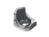 ES#2627137 - 33309808685 - STOPPER, REAR - Genuine MINI - MINI