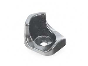 ES#2627137 - 33309808685 - STOPPER, REAR - Genuine MINI - MINI