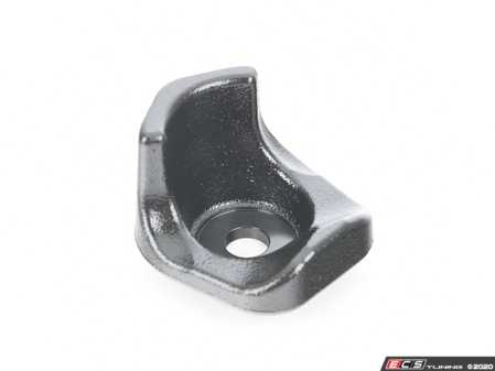 ES#2627137 - 33309808685 - STOPPER, REAR - Genuine MINI - MINI