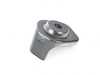 ES#2627137 - 33309808685 - STOPPER, REAR - Genuine MINI - MINI