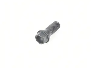WHEEL BOLT