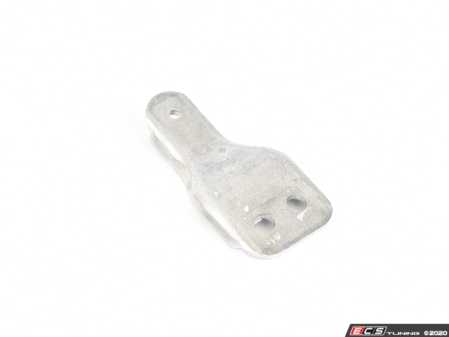 ES#74528 - 51117076918 - Bracket Inner - Genuine BMW - BMW