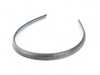 ES#2979163 - 51767351350 - REAR ENGINE HOOD SEALING - Genuine MINI - MINI