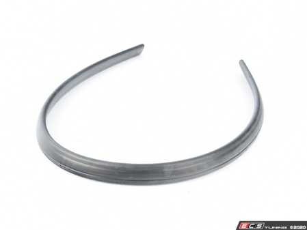 ES#2979163 - 51767351350 - REAR ENGINE HOOD SEALING - Genuine MINI - MINI