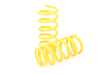 ES#3706967 - 253200CC - KW Height Adjustable Spring System - Give your M5 a more aggressive stance! - KW Suspension - BMW