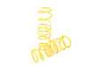 ES#3706967 - 253200CC - KW Height Adjustable Spring System - Give your M5 a more aggressive stance! - KW Suspension - BMW