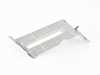 ES#2138599 - 51757213678 - BRACKET RIGHT - Genuine BMW - BMW