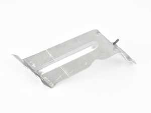ES#2138599 - 51757213678 - BRACKET RIGHT - Genuine BMW - BMW