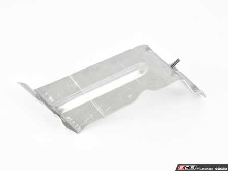 ES#2138599 - 51757213678 - BRACKET RIGHT - Genuine BMW - BMW