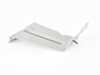 ES#2138599 - 51757213678 - BRACKET RIGHT - Genuine BMW - BMW