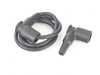 ES#4067292 - 12121705718 - Ignition Wire Set - Replacement Ignition Wire Set from STI-Karlyn - Karlyn - BMW