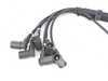ES#4067292 - 12121705718 - Ignition Wire Set - Replacement Ignition Wire Set from STI-Karlyn - Karlyn - BMW