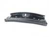 ES#2817892 - 51477296038 - Loading Sill Cover - Genuine BMW - BMW