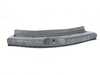 ES#2817892 - 51477296038 - Loading Sill Cover - Genuine BMW - BMW