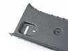 ES#2817892 - 51477296038 - Loading Sill Cover - Genuine BMW - BMW