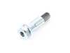 ES#2728878 - 83302353281 - CHAIN TENSIONER - Genuine MINI - 