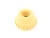 ES#3219976 - 8D0199339P - Snub Mount - Reduce excessive engine vibrations - Lemforder - Audi Volkswagen