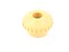 ES#3219976 - 8D0199339P - Snub Mount - Reduce excessive engine vibrations - Lemforder - Audi Volkswagen