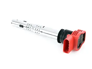 CTS High Performance Ignition Coil 
