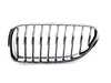 ES#2177902 - 51137211921 - Front Grill - Left - Genuine BMW - BMW