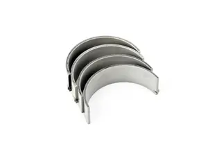 Connecting Rod Bearing Set of 2 Pairs - 0.25mm Oversized