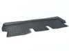 ES#4430580 - 44122012 - WeatherTech FloorLiners Front & Rear (Black) - WeatherTech - 