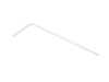 ES#2712073 - 54347276936 - EMERGENCY RELEASE, REAR WIND - Genuine BMW - BMW