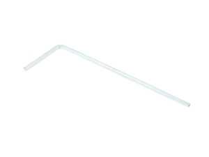 ES#2712073 - 54347276936 - EMERGENCY RELEASE, REAR WIND - Genuine BMW - BMW