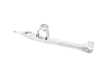 ES#2633617 - 25117605089 - SHIFTING ARM - Genuine BMW - BMW