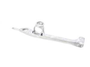 ES#2633617 - 25117605089 - SHIFTING ARM - Genuine BMW - BMW