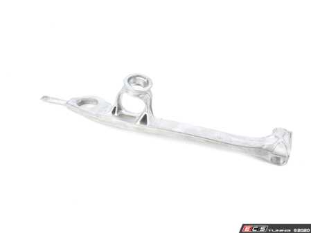 ES#2633617 - 25117605089 - SHIFTING ARM - Genuine BMW - BMW