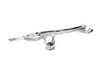 ES#2633617 - 25117605089 - SHIFTING ARM - Genuine BMW - BMW