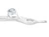 ES#2633617 - 25117605089 - SHIFTING ARM - Genuine BMW - BMW