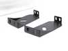ES#4472393 - U08 - Rennline Aluminum Skid Plate - Porsche 944 - Protection and aerodynamics that mounts under the engine - Rennline - Porsche