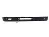 ES#2225546 - 51478050046 - FRONT RIGHT ENTRANCE - Genuine BMW - BMW