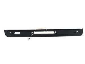 ES#2225546 - 51478050046 - FRONT RIGHT ENTRANCE - Genuine BMW - BMW