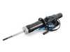 ES#2100842 - 37116794538 - Genuine BMW E71 Front Right Spring Strut - Genuine BMW - BMW