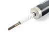 ES#2100842 - 37116794538 - Genuine BMW E71 Front Right Spring Strut - Genuine BMW - BMW