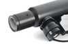 ES#2100842 - 37116794538 - Genuine BMW E71 Front Right Spring Strut - Genuine BMW - BMW