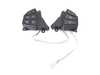 ES#167735 - 61316965473 - Multifunction Steering Wheel Switch - Genuine BMW - BMW