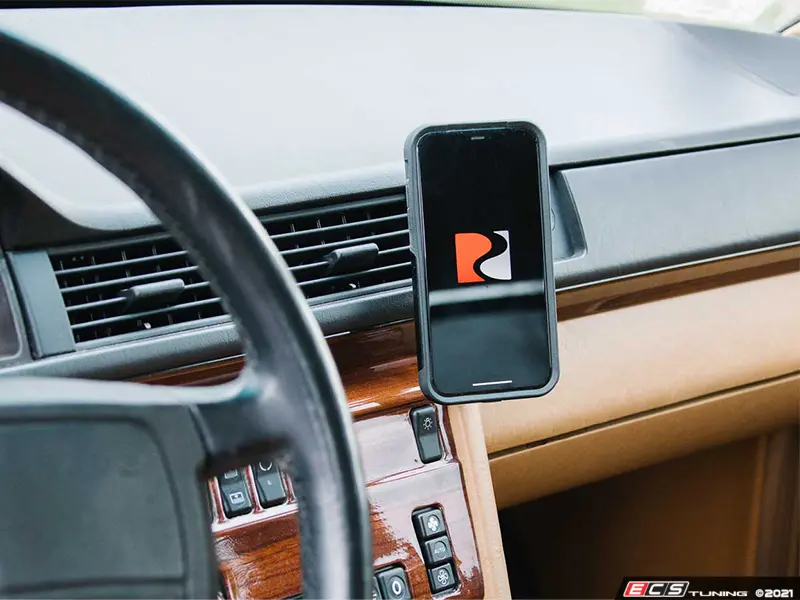 neer  ① 1219861_130308v189274483336__2