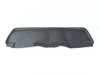 ES#2905187 - 444582 - Black 2012 + Tesla Model S Rear FloorLiner - WeatherTech - 