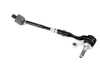 ES#4151485 - 32106784719 - Tie Rod Assembly - Right - Complete tie rod assembly - Rein - BMW