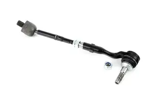 Tie Rod Assembly - Right